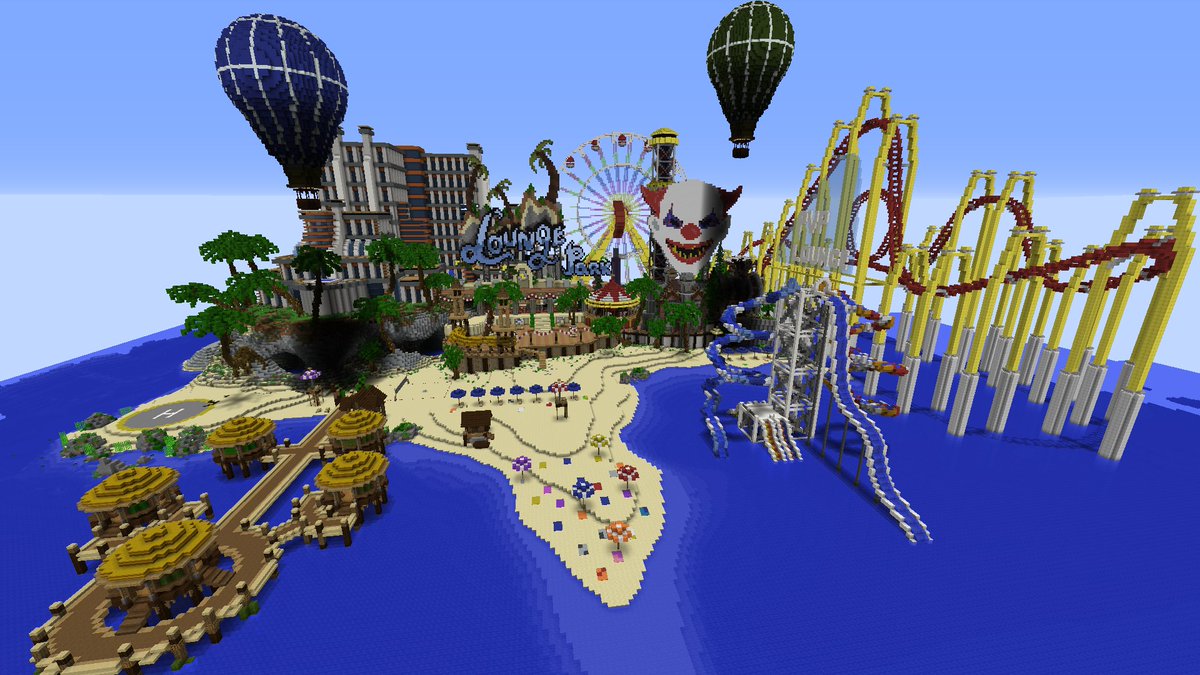 iMatiBoy tweet media