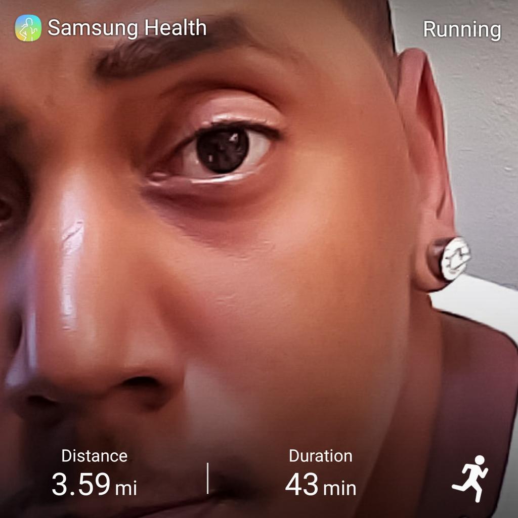 Short and sweet rather than none