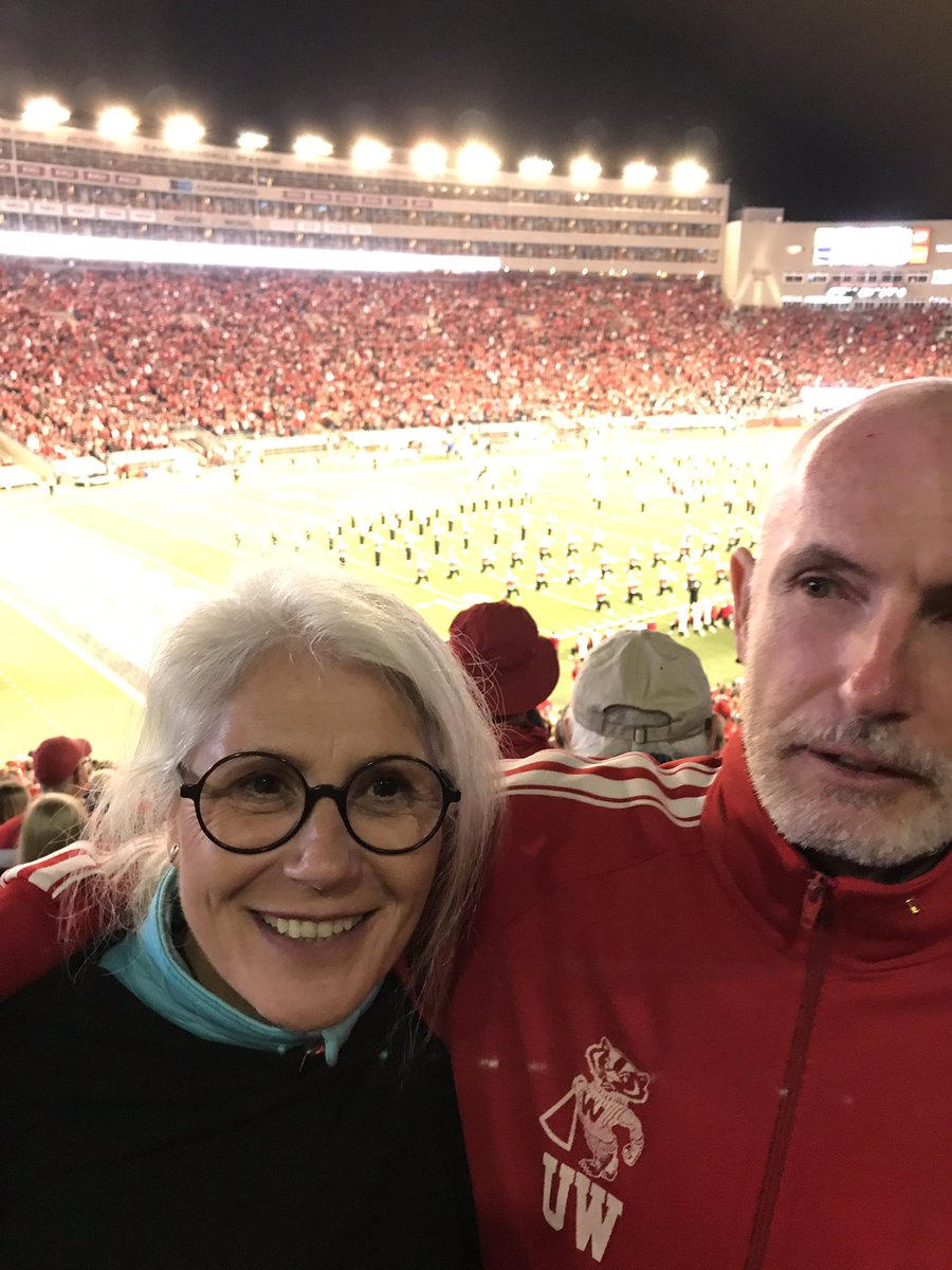 lottenfowler's tweet image. Thank you for the music #GoBadgers #GoWisconsin #HurraWisconsin #ABBA #UofWMarchingband #AllTheWayFromSweden