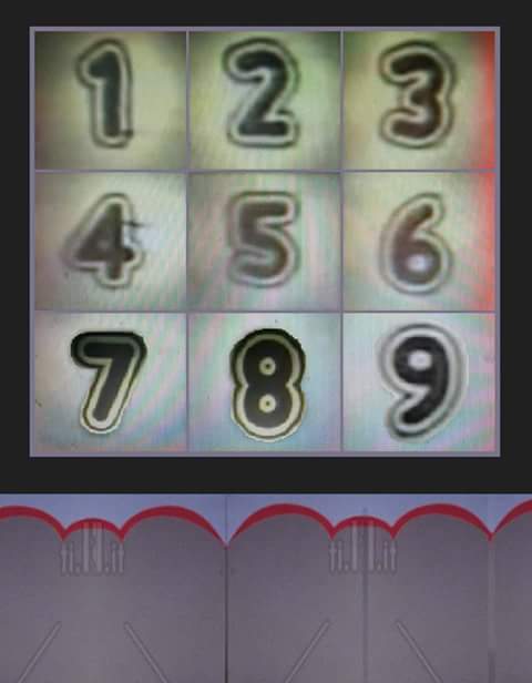 SimoneFerro20 tweet picture