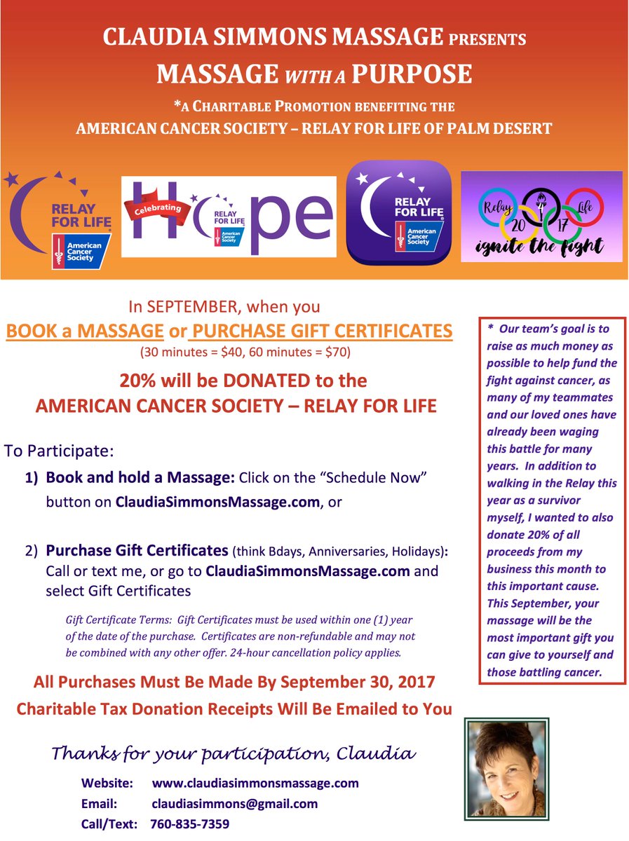 PdRelay's tweet image. 