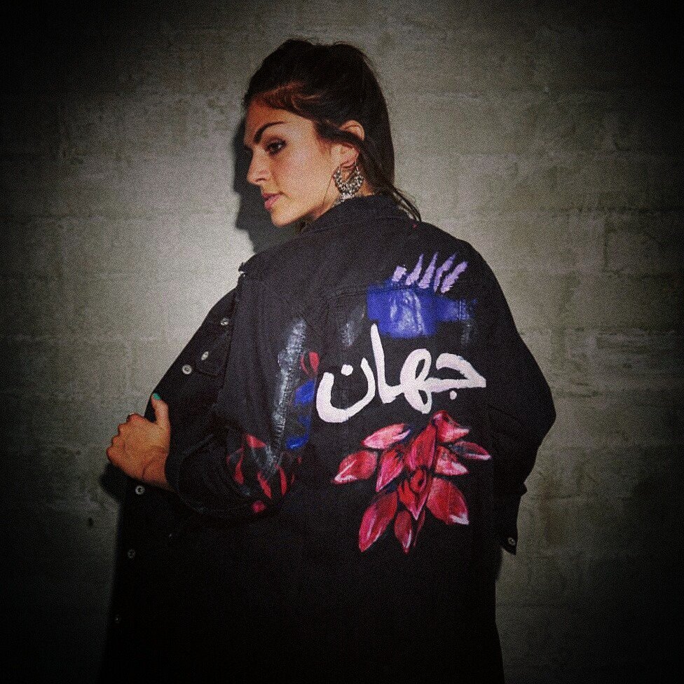 EcuadorKrewella's tweet photo. They are talented and beautiful girls, good night ❤️ https://t.co/K2VAvIvFjU