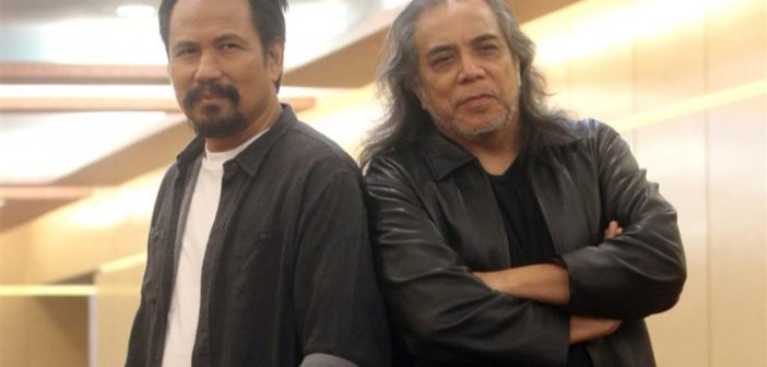 aazaldin's tweet photo. DISEBALIK LAGU TANYA SAMA HUD HUD https://t.co/v3RnO9lb4x https://t.co/IwQGodiyRj