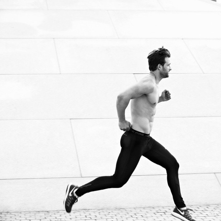 PalomboPhoto's tweet photo. Put it out there-don't stop.
#palombophotography https://t.co/gUxe5Vwn8W