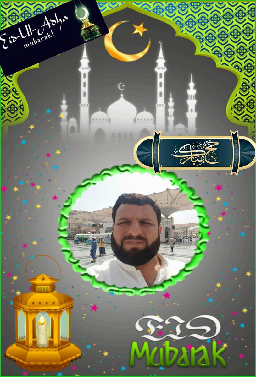 Muhammadk6Saleh's tweet photo. https://t.co/zcQcQXjo3i