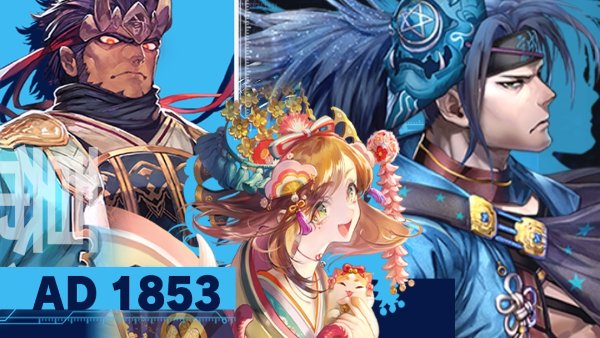 わーちぇまとめ わーちぇまとめ