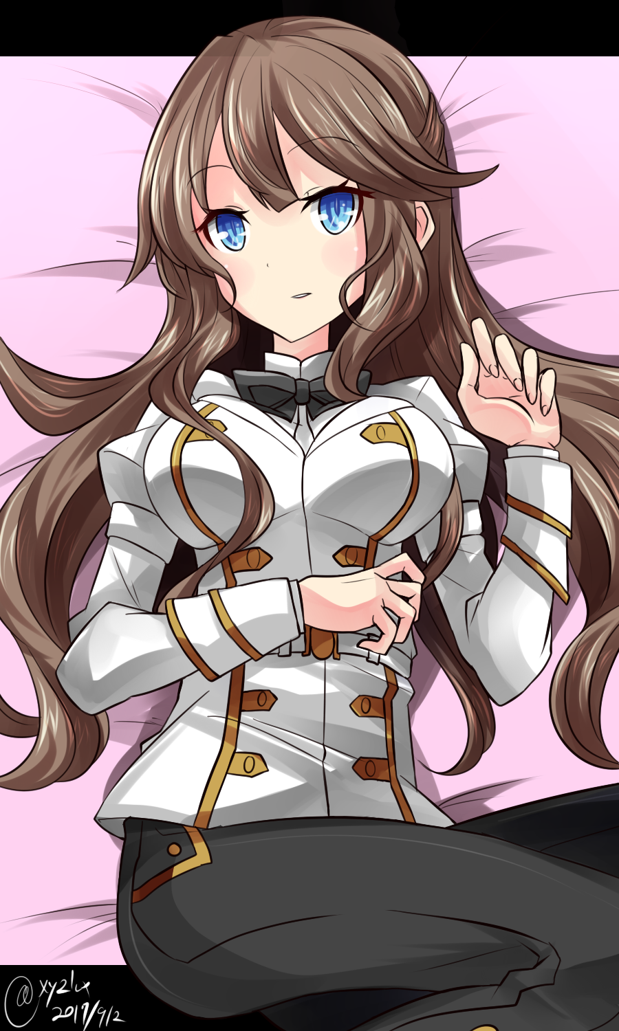 O Xrhsths へびつけぇ 絵仕事募集中 Sto Twitter フィオレちゃん押し倒したい 蛇遣い お仕事募集中 Pixiv T Co Uw0ftf09hm フィオレ フォルヴェッジ ユグドミレニア Fate Apocrypha O Xrhsths へびつけぇ 絵仕事募集中 Sto Twitter フィオレちゃん押し倒したい 蛇遣い お仕事募集中 Pixiv T Co Uw0ftf09hm フィオレ フォルヴェッジ ユグドミレニア Fate Apocrypha