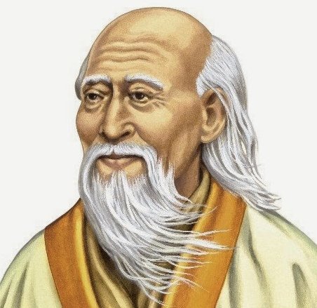 ScribblePost tweet media