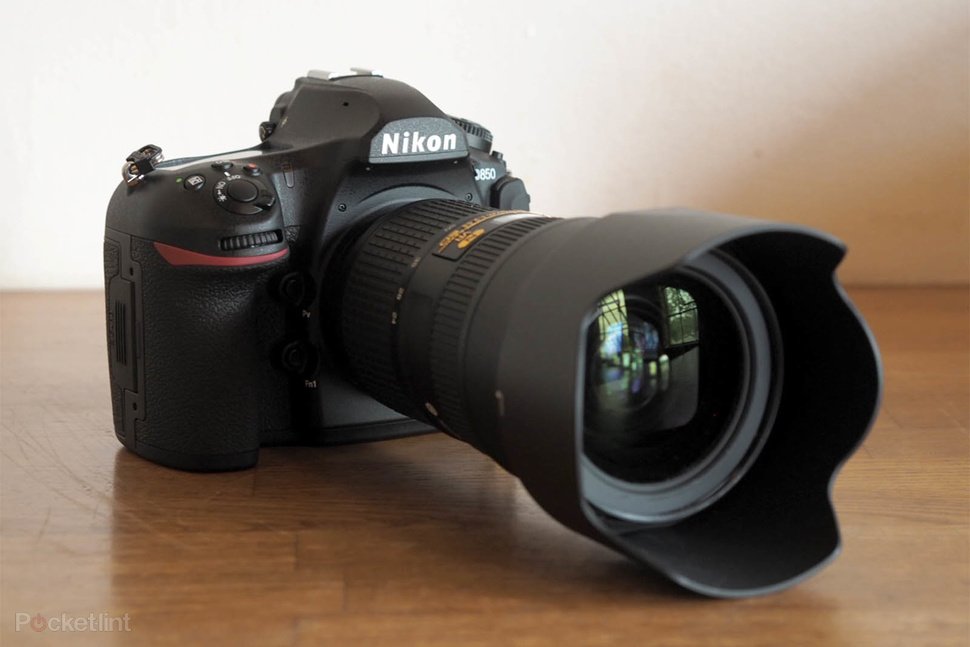 AdrianMarshall5's tweet photo. Looks like I will be picking up my new nikon on the 7th Sept https://t.co/47dGEcJ2k2