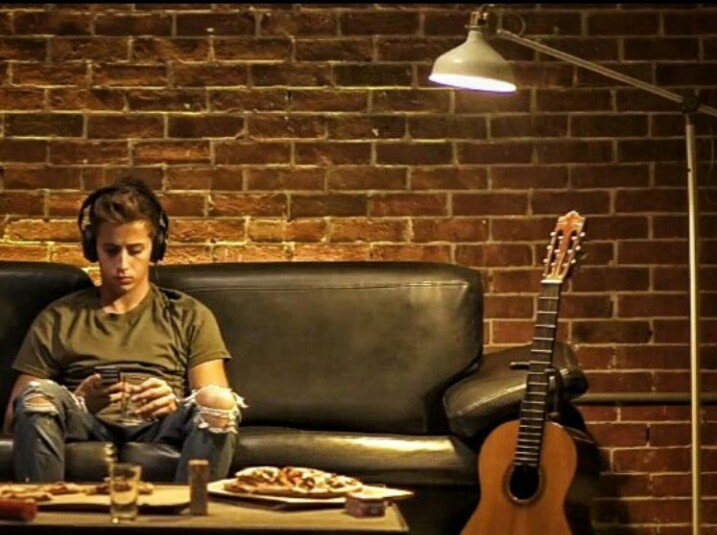 اي داداداداداداا 👀💕
@MohamedFouadBB