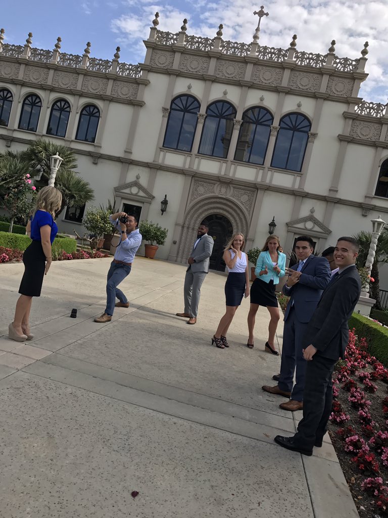 AssociatedStudents (@usd_as) on Twitter photo 
