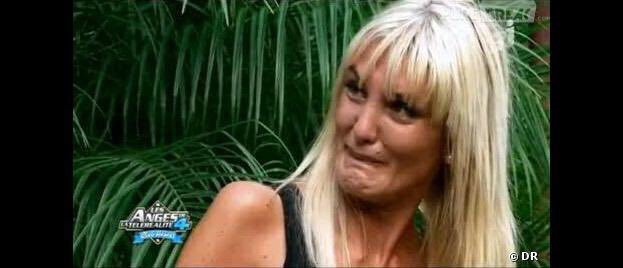 d_najet's tweet photo. Charlène dans 48h max #SS11 https://t.co/aNocll6iZM
