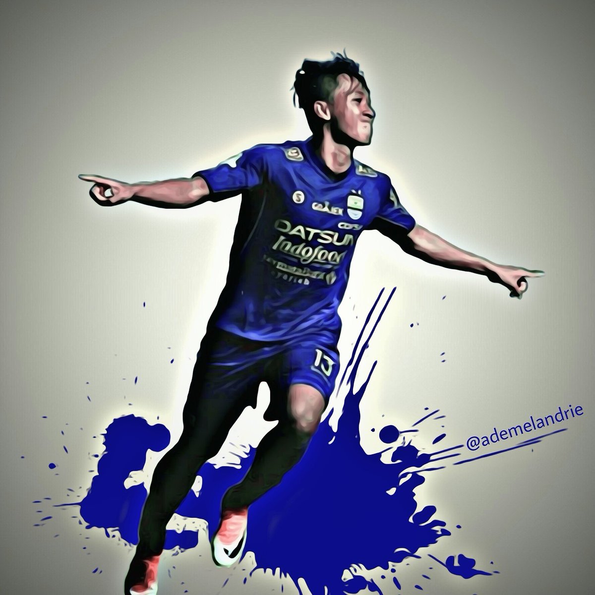 BaladPersib_'s tweet photo. https://t.co/H2oQEpTqUA