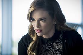 New

Caitlin snow 

Aka killer frost

Ships with chem

Rt
....