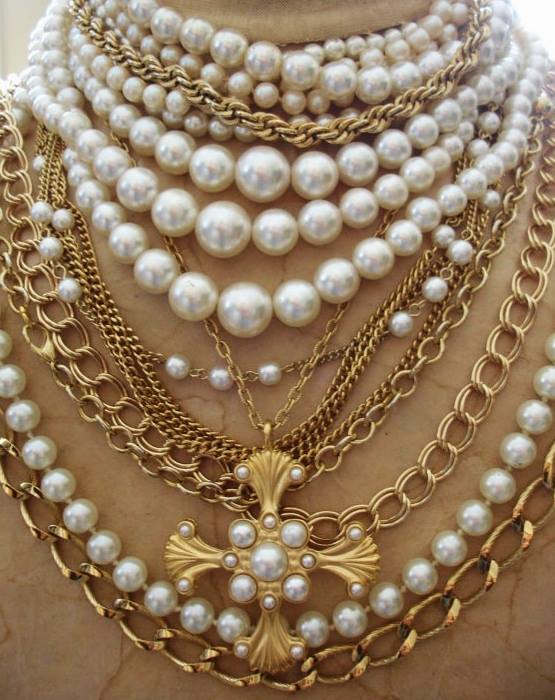 mymymyatl's tweet photo. #FlashSale ! Check it out #now! #BohoChic #Jewelry #Earrings #Necklace #Bracelets #Fashion #StyLeTweets @ https://t.co/GPdqMgKpmd https://t.co/umCejIVfcm