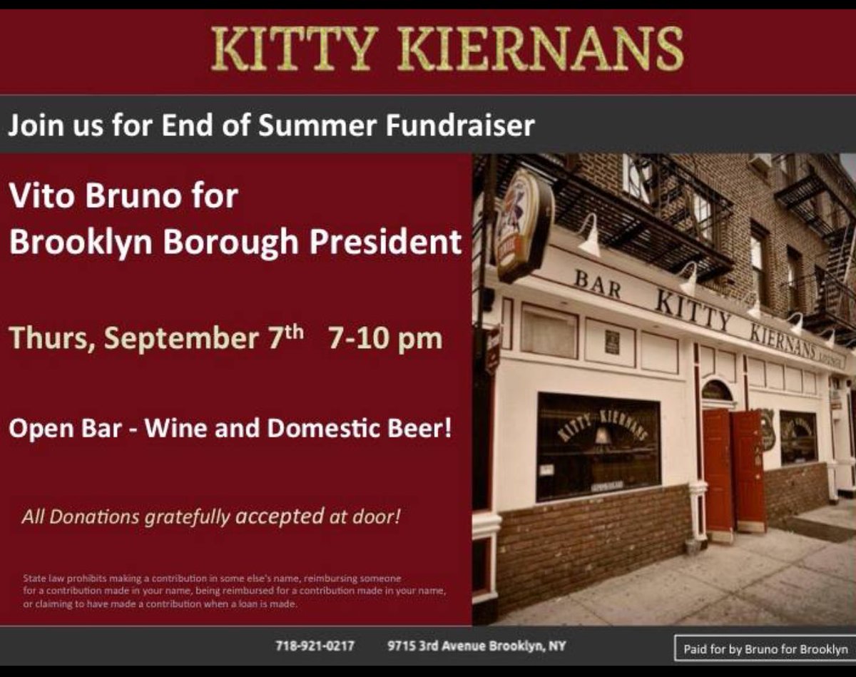 Bklyn GOP tweet media