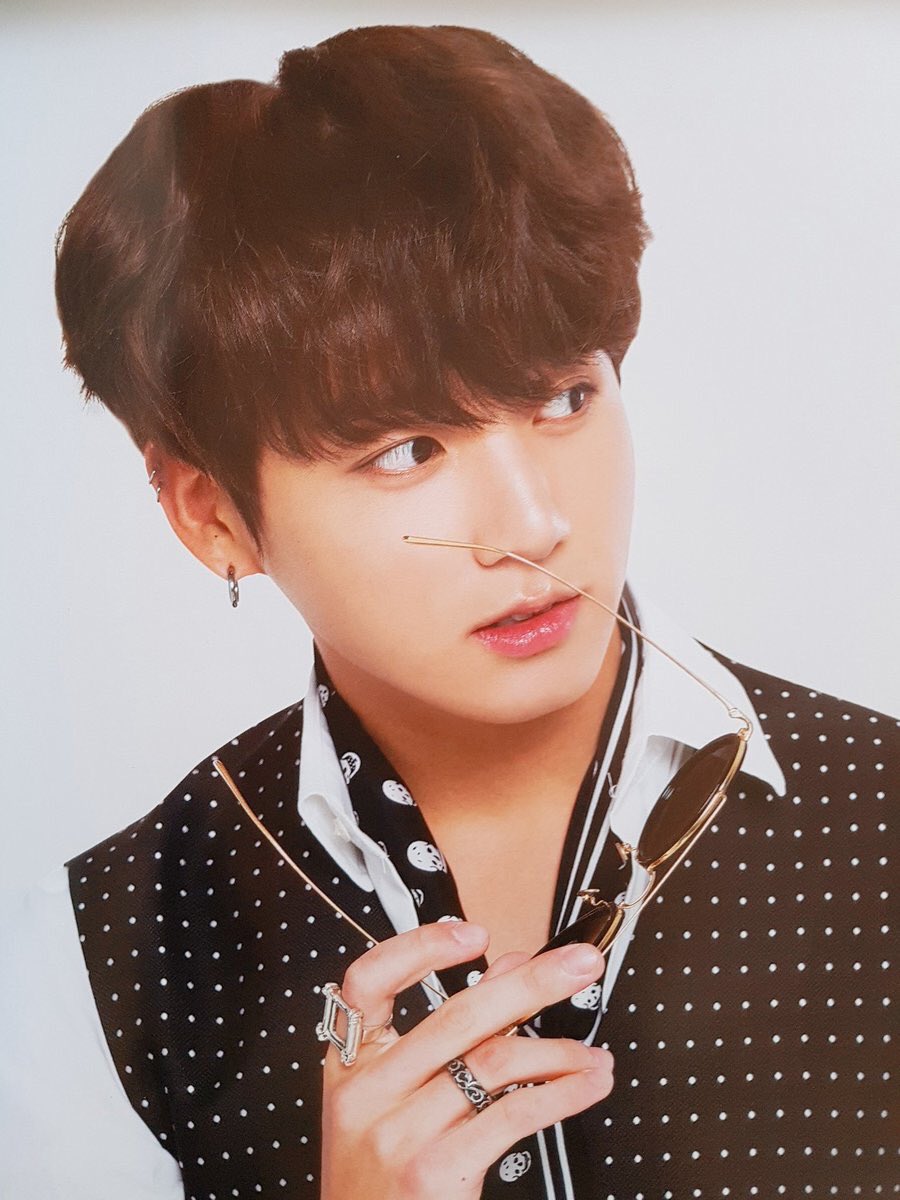 ARMY07FOREVER's tweet photo. @charli_xcx @BTS_twt #JUNGKOOK 
#JeonJungkook https://t.co/rTwgXkj2N4
