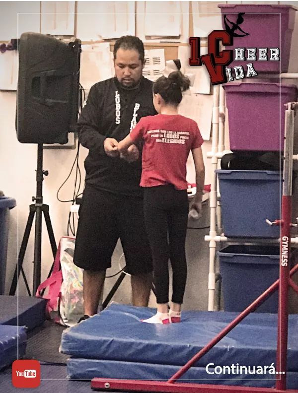 1VIDACHEER's tweet photo. https://t.co/Ao3y7uK3Qy
