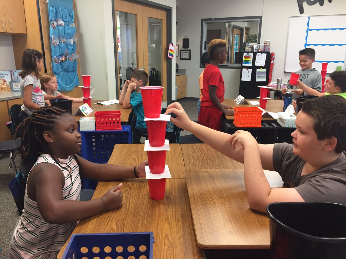 Rhonda Wellmann tweet media