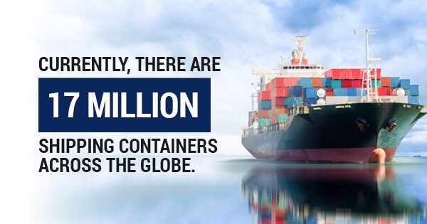 IES_NJ's tweet photo. Read our Newest Blog Post: https://t.co/xgKEWxUQom #Containers #Reusable #Cargo #Office #PopUp #CustomContainers https://t.co/x7smQkfPWm
