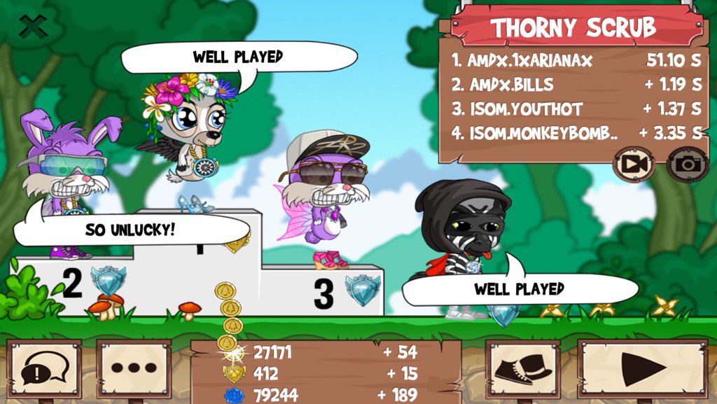 hashemi20's tweet photo. Want to catch an L? #funrun2 #Bills #Youthot #monkeybombs2 whos it gonna be amdx or isom AMDX https://t.co/vuOuFyaHQD