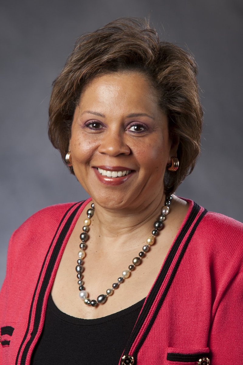 WestviewPress's tweet photo. This evening Paula D. McClain &amp; a roundtable of scholars reflect on the work of Theodore J. Lowi. (4 pm) #apsa2017 https://t.co/WGKZBqceCT https://t.co/TFTWk2hN2c