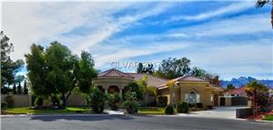 BrandyWhiteElk's tweet photo. Home REDUCED - #LasVegas #RealEstate https://t.co/9cKO3XBfXd
