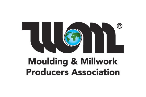 LeadermacUSA's tweet photo. We are excited to be participating in this year’s Moulding &amp; Millwork Producers Assoc. annual event in Sacramento, CA. September 10th-14th https://t.co/vFhUnc7OZW