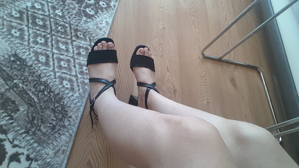 Buket aslan 😙😙😘😘 on X