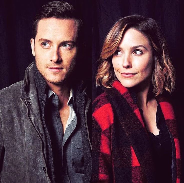 CrazyForChicago's tweet photo. Tagged by @JankoReagan24 @monicaraymnds @Jesse_Spencer12 @jessesspencer
Thanks β€οΈ
#dawsey
#tcandjordan
#linstead rip https://t.co/JnuJ0Bqz0h