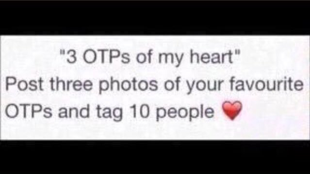 CrazyForChicago's tweet photo. Tagged by @JankoReagan24 @monicaraymnds @Jesse_Spencer12 @jessesspencer
Thanks β€οΈ
#dawsey
#tcandjordan
#linstead rip https://t.co/JnuJ0Bqz0h