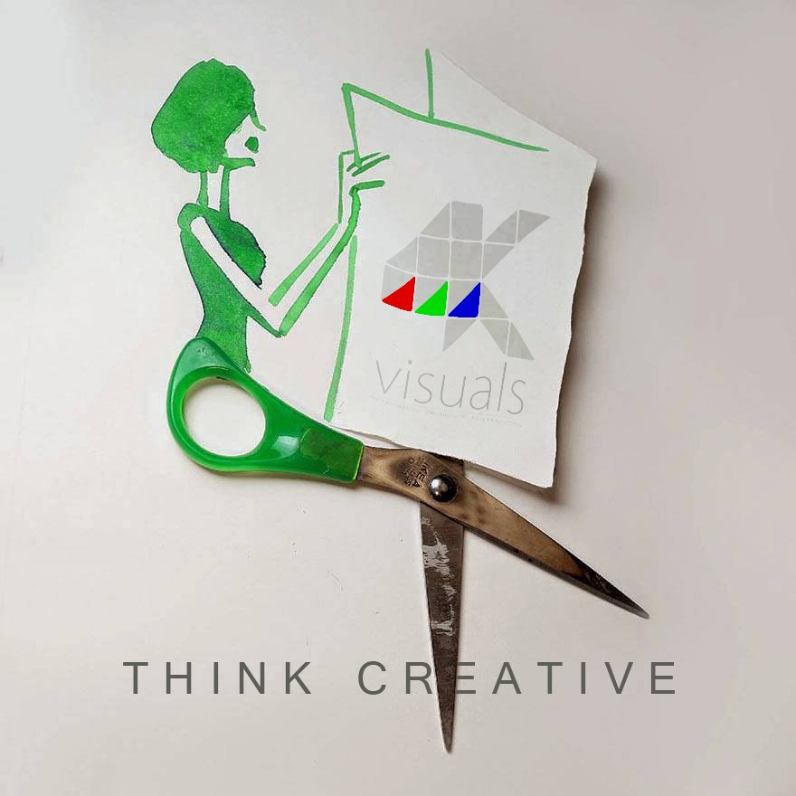 4K Visuals (@4K_Visuals) / Posts / X
