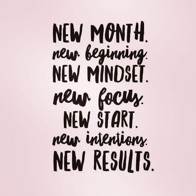 WmnPowerMovers's tweet photo. Hello September! Let's #makethingshappen!!!
.
#womensupportingwomen #womeninspirewomen #womenpowermovers #emw #whatsyourpowermove https://t.co/KGhbnbRP0R