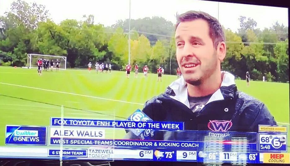 CB_Rex's tweet image. Congrats to my homie @awalls19  
#CBMSelite8th
#PowerTree