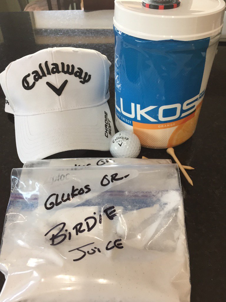 Tspring27's tweet image. Glukos is not just for runners!  ready to be energized thru an Epic Golf weekend!! #Yom #pebblebeach #glukosenergy