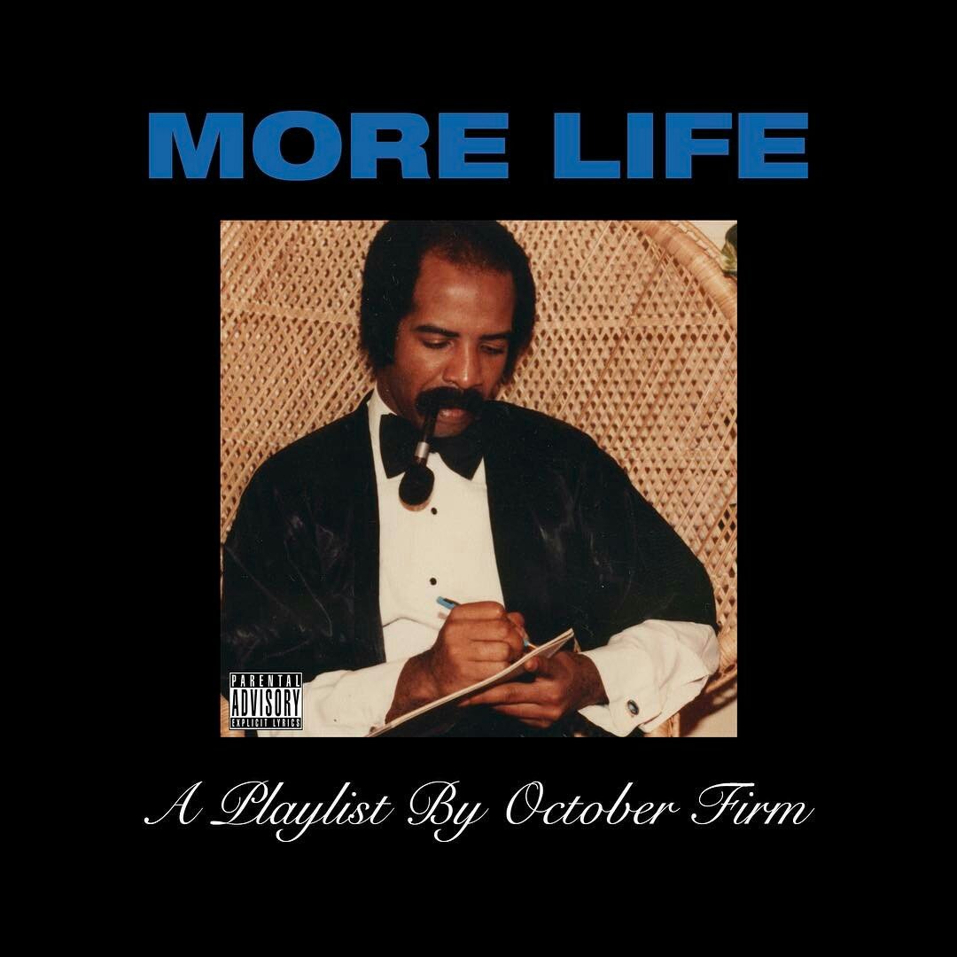 IAm_DannieK's tweet photo. @Drake 💮DoNotDisturb💮
#GainWithXtianDela #MzanziFolloTrain #MoreLifeAlbum S/O @welcomeOVO Its all about Good music 24/7 💯💯💯 https://t.co/LUSeREE59R