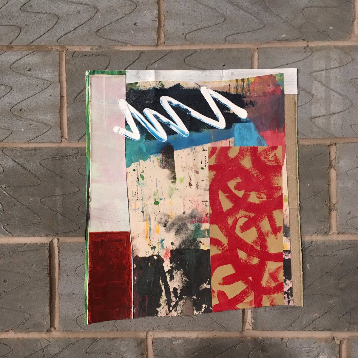 CastlefieldGall's tweet photo. Fantastic to be able to host @PISINpresents at @CastlefieldGall's New Art Space. Great preview 👍 https://t.co/hsVwLxnewU