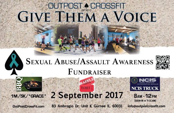 OutpostCrossFit tweet picture