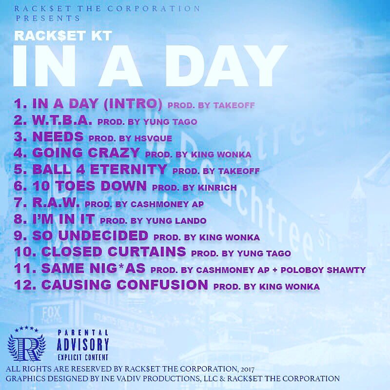liteskinnJesus's tweet photo. We not #causingconfusion I'm sick of these #sameniggas so it's #closedcurtains we going crazy cuz we #NEEDS to know #WTBA "In a Day"  1️⃣🆙 https://t.co/WKHPg5p3SD