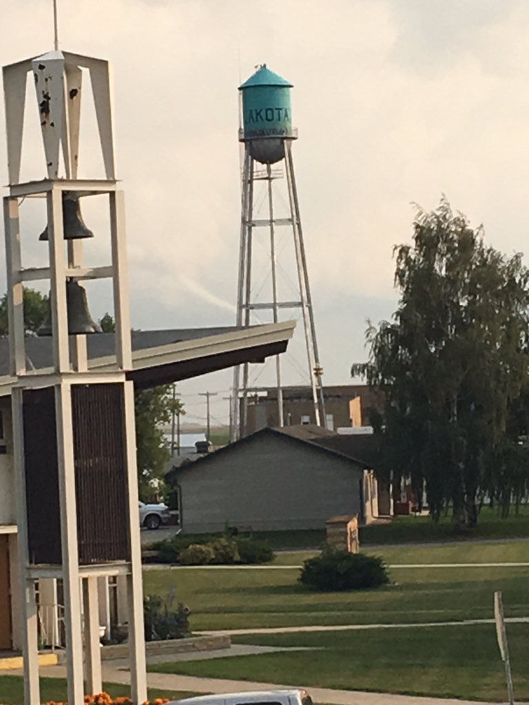 JVote50's tweet photo. @ValleyNewsLive @NDScores  https://t.co/9KByUTxXoZ