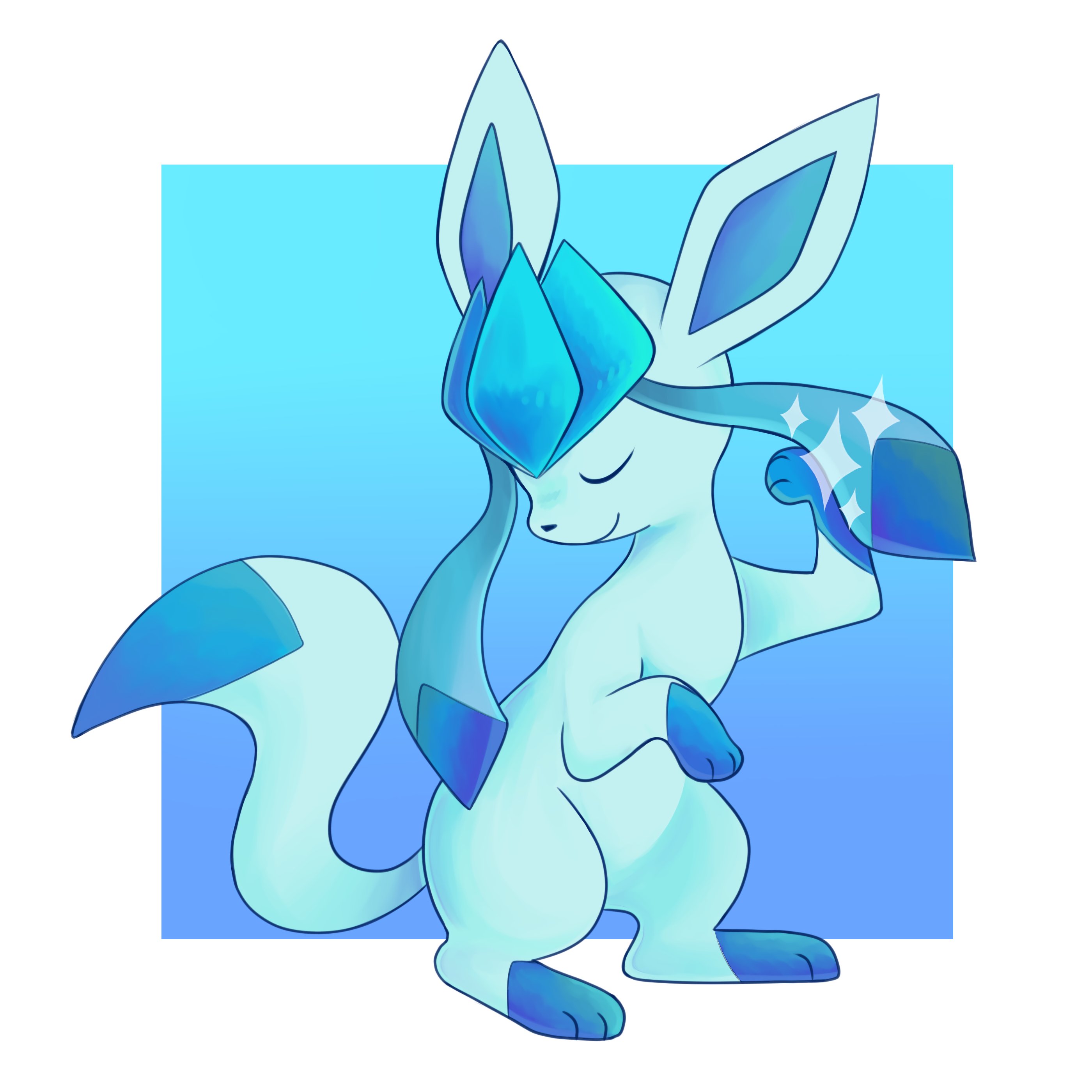 [PokeCommunity.com] Guess the next user to post v4!