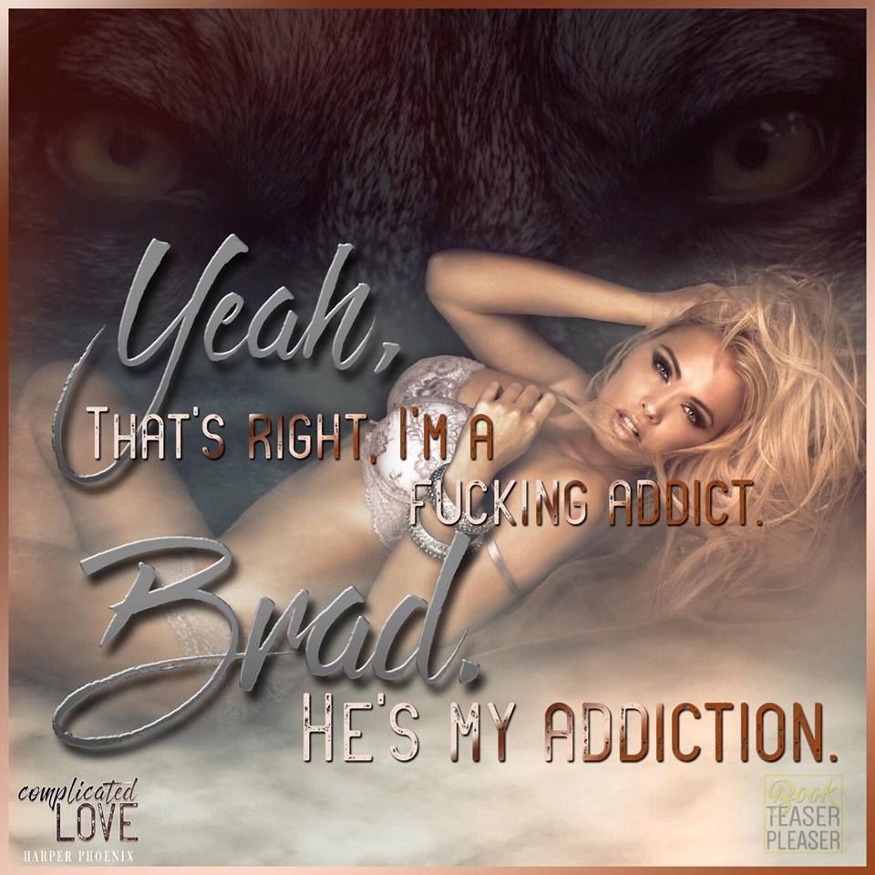 HarperPhoenix1's tweet photo. #Angst #Edgeofyourseat
#PNR #ComplicatedLove
#HarperPhoenix #FreeonKU
#oneclick
US: https://t.co/SYmMmL1v4o
UK: https://t.co/2Q4vwEyBDM https://t.co/aK2yaGwOqJ
