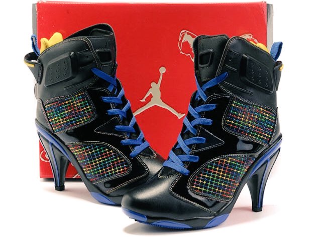 Shoe Sick tweet media