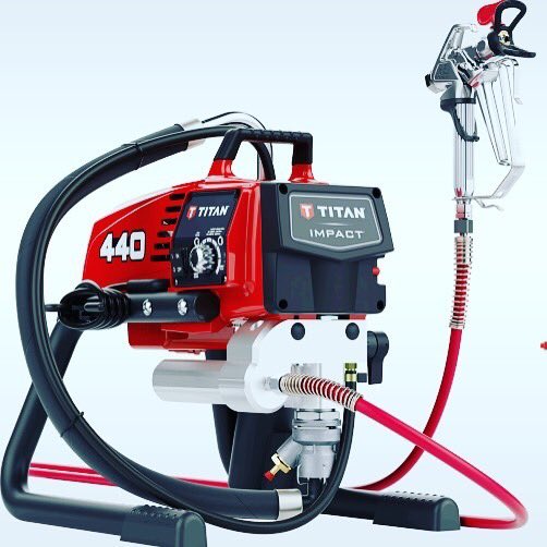 EHRsupply's tweet photo. #FeatureFriday #TitanTool
Learn about about the Impact 440 and the special promo offer here:https://t.co/rSSDy1dXXV https://t.co/heBwNX7l6U