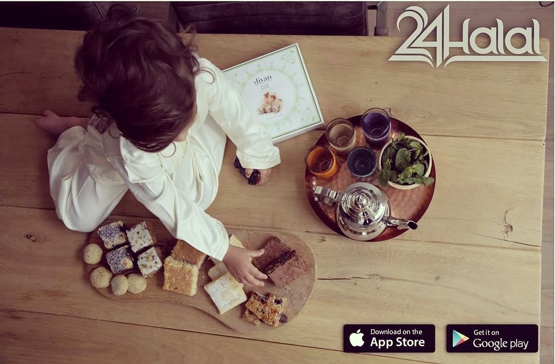 Eid Mubarak!
Bayraminiz Mubarek Olsun!

instagram.com/p/BYg_lb6lAjq/ #EidMubarak #EidAlAdha