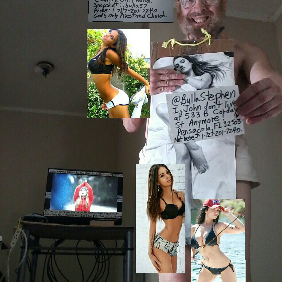 BullaStephen tweet picture