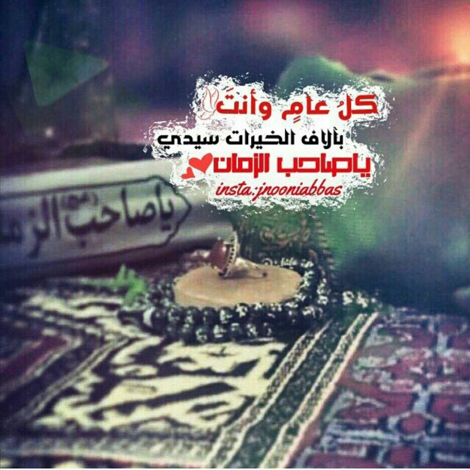 jhZHEfsomYPENuX's tweet photo. https://t.co/mZGPMlPD5H