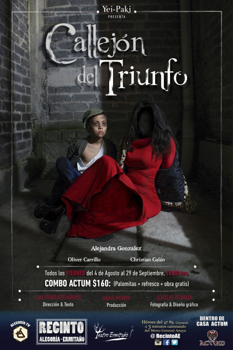 butacadigital's tweet photo. Ya viene @butacadigital y estará @cjon_del_triun con nosotros 👏👏👏👏🎉🎉🎉🎉 https://t.co/Nmqd6RMCFF
