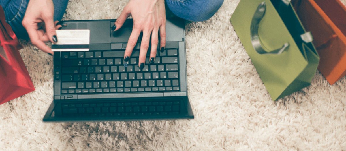 PublishObserver's tweet photo. 5 steps to build effective #ECommerce plan – #ContentandCommerce done right: https://t.co/M1EpncAPB7 #Whitepaper worth download @Rightpoint https://t.co/vIC7HZBGD6