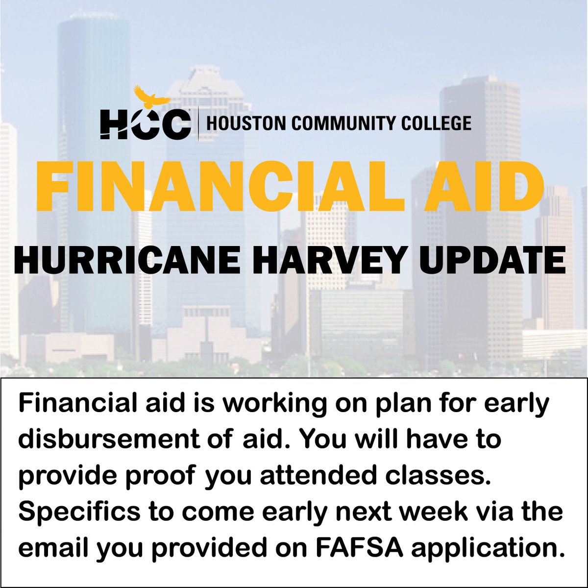 Ford Atkinson (FordAtkinsonIII) Twitter